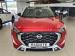 Nissan Magnite 1.0 Acenta manual - Thumbnail 2