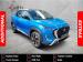 Nissan Magnite 1.0 Turbo Acenta manual - Thumbnail 1