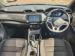Nissan Magnite 1.0 Turbo Acenta manual - Thumbnail 7