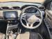 Nissan Magnite 1.0 Turbo Acenta manual - Thumbnail 8