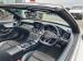 Mercedes-Benz C-Class C43 cabriolet 4Matic - Thumbnail 11
