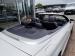 Mercedes-Benz C-Class C43 cabriolet 4Matic - Thumbnail 5