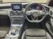 Mercedes-Benz C-Class C43 cabriolet 4Matic - Thumbnail 9