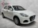 Suzuki DZire 1.2 GA - Thumbnail 1