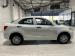 Suzuki DZire 1.2 GA - Thumbnail 2