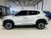 Nissan Magnite 1.0 Turbo Acenta Plus auto - Thumbnail 11