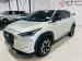 Nissan Magnite 1.0 Turbo Acenta Plus auto - Thumbnail 12