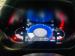 Nissan Magnite 1.0 Turbo Acenta Plus auto - Thumbnail 13
