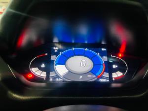 Nissan Magnite 1.0 Turbo Acenta Plus auto - Image 13