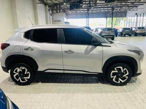 Nissan Magnite 1.0 Turbo Acenta Plus auto - Image 15