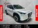 Nissan Magnite 1.0 Turbo Acenta Plus auto - Thumbnail 1