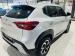 Nissan Magnite 1.0 Turbo Acenta Plus auto - Thumbnail 3