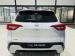 Nissan Magnite 1.0 Turbo Acenta Plus auto - Thumbnail 4