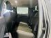 Nissan Magnite 1.0 Turbo Acenta Plus auto - Thumbnail 6