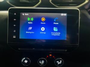 Nissan Magnite 1.0 Turbo Acenta Plus auto - Image 7