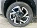 Nissan Magnite 1.0 Turbo Acenta Plus auto - Thumbnail 9