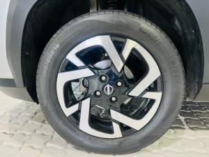 Nissan Magnite 1.0 Turbo Acenta Plus auto - Image 9