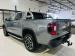 Volkswagen Amarok 2.0TDI double cab Life manual - Thumbnail 11