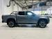 Volkswagen Amarok 2.0TDI double cab Life manual - Thumbnail 2