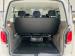 Volkswagen Transporter 2.0TDI Kombi SWB Trendline auto - Thumbnail 10