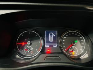 Volkswagen Transporter 2.0TDI Kombi SWB Trendline auto - Image 11