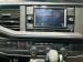 Volkswagen Transporter 2.0TDI Kombi SWB Trendline auto - Thumbnail 12