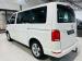 Volkswagen Transporter 2.0TDI Kombi SWB Trendline auto - Thumbnail 13