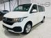 Volkswagen Transporter 2.0TDI Kombi SWB Trendline auto - Thumbnail 14