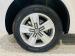 Volkswagen Transporter 2.0TDI Kombi SWB Trendline auto - Thumbnail 15
