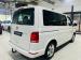 Volkswagen Transporter 2.0TDI Kombi SWB Trendline auto - Thumbnail 3