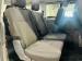 Volkswagen Transporter 2.0TDI Kombi SWB Trendline auto - Thumbnail 7