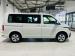 Volkswagen Transporter 2.0TDI Kombi SWB Trendline auto - Thumbnail 9
