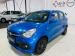 Toyota Vitz 1.0 XR manual - Thumbnail 13