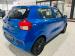 Toyota Vitz 1.0 XR manual - Thumbnail 3