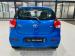 Toyota Vitz 1.0 XR manual - Thumbnail 4