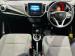 Toyota Vitz 1.0 XR manual - Thumbnail 5