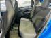 Toyota Vitz 1.0 XR manual - Thumbnail 6
