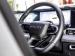 Chery Tiggo 7 1.5T CSH Plug-In Hybrid Plus - Thumbnail 12