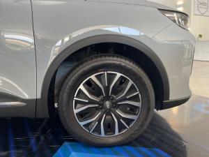 Chery Tiggo 7 1.5T CSH Plug-In Hybrid Plus - Image 13