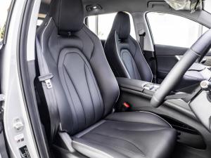 Chery Tiggo 7 1.5T CSH Plug-In Hybrid Plus - Image 15