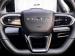 Chery Tiggo 7 1.5T CSH Plug-In Hybrid Plus - Thumbnail 16