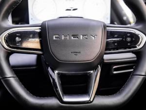 Chery Tiggo 7 1.5T CSH Plug-In Hybrid Plus - Image 16