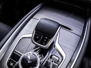 Chery Tiggo 7 1.5T CSH Plug-In Hybrid Plus - Image 17