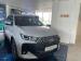 Chery Tiggo 7 1.5T CSH Plug-In Hybrid Plus - Thumbnail 1