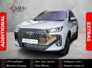 Thumbnail Chery Tiggo 7 1.5T CSH Plug-In Hybrid Plus