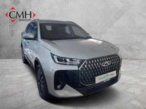 Chery Tiggo 7 1.5T CSH Plug-In Hybrid Plus - Image 1