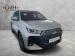 Chery Tiggo 7 1.5T CSH Plug-In Hybrid Plus - Thumbnail 1