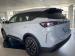 Chery Tiggo 7 1.5T CSH Plug-In Hybrid Plus - Thumbnail 3