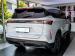 Chery Tiggo 7 1.5T CSH Plug-In Hybrid Plus - Thumbnail 3