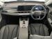 Chery Tiggo 7 1.5T CSH Plug-In Hybrid Plus - Thumbnail 4